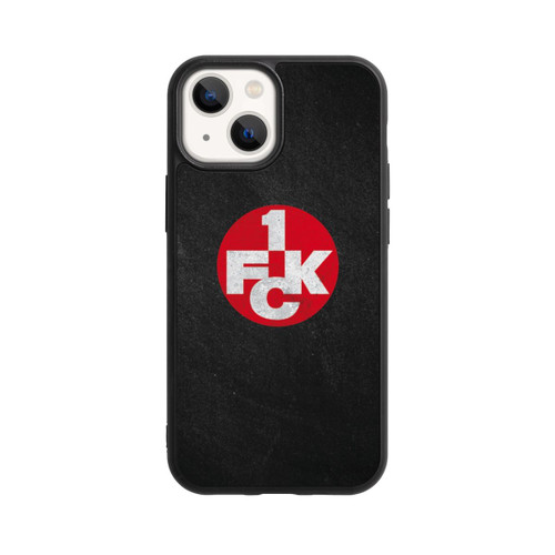 Apple iPhone 13 Mini Base Case 1.FCK Grunge