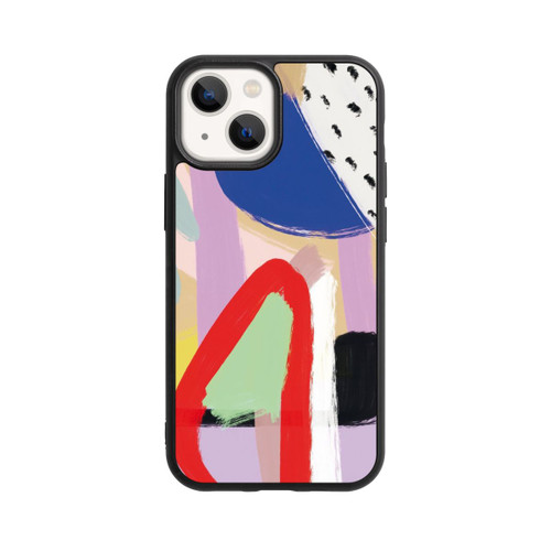 Apple iPhone 13 Mini Base Case Color Soul