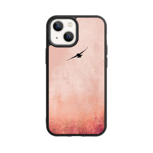 Apple iPhone 13 Mini Base Case Auferstehen wie ein Phönix