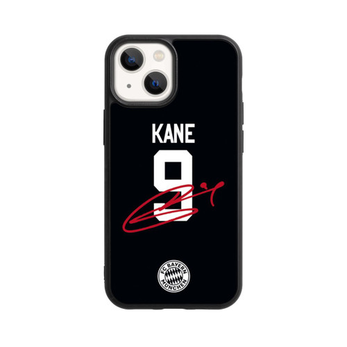 Apple iPhone 13 Mini Base Case Kane 9