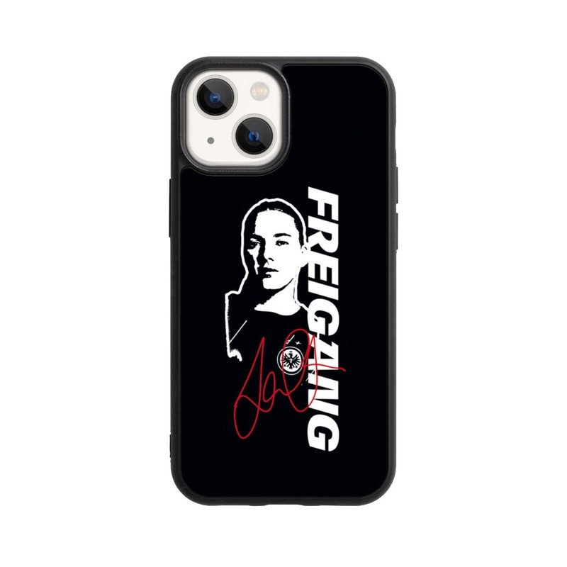 iPhone 13 Mini Base Case L. Freigang