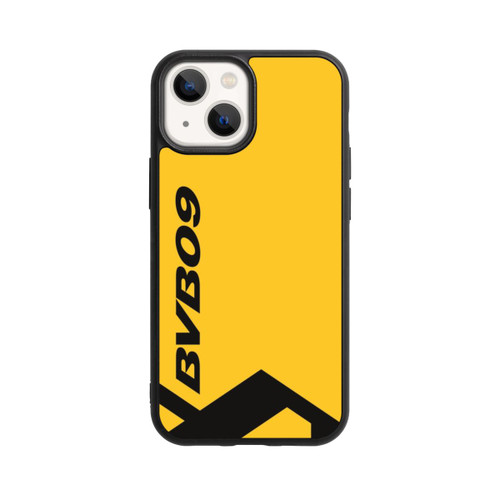 Apple iPhone 13 Mini Base Case BVB09