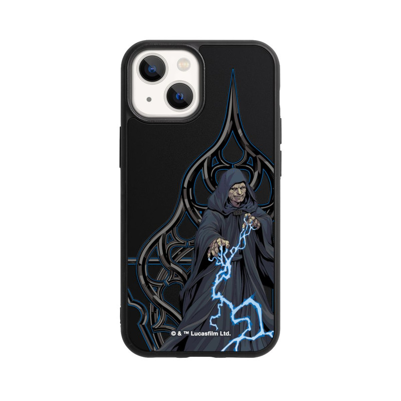 iPhone 13 Mini Base Case Sithstorm