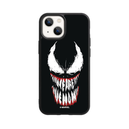Apple iPhone 13 Mini Base Case We Are Venom