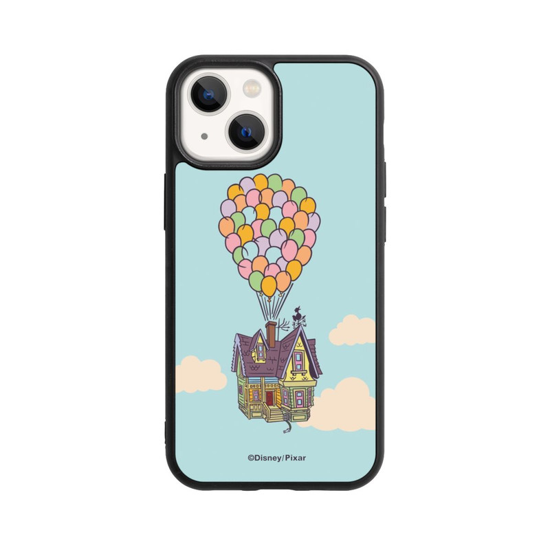 iPhone 13 Mini Base Case To New Adventures