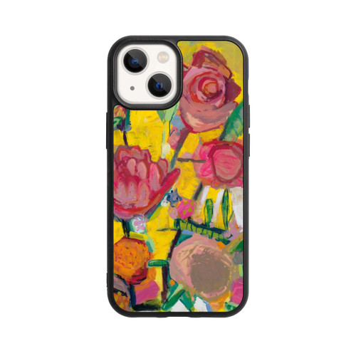Apple iPhone 13 Mini Base Case Going Somewhere, by Emily Fox King