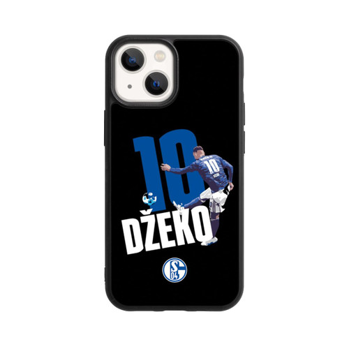 Apple iPhone 13 Mini Base Case Edin Džeko 10
