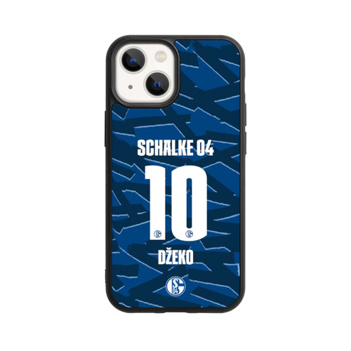 Apple iPhone 13 Mini Base Case Džeko 10