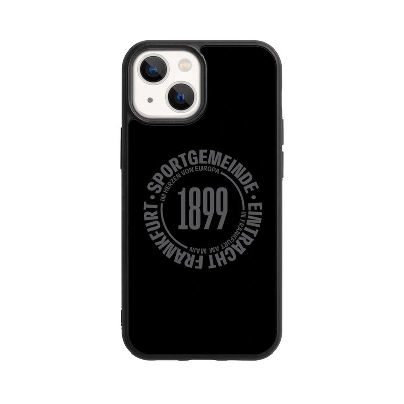iPhone 13 Mini Base Case SG Eintracht Frankfurt 1899