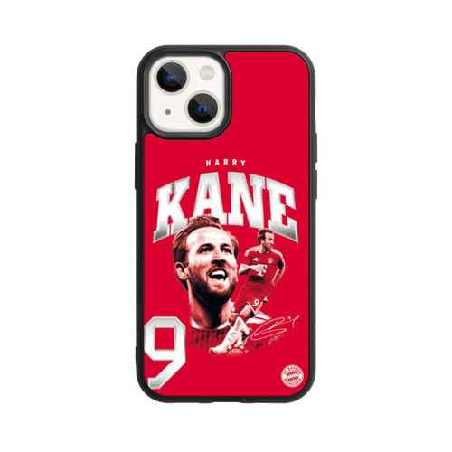 Apple iPhone 13 Mini Base Case Harry Kane 26/27