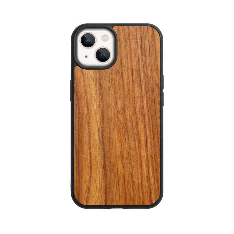 iPhone 13 Base Case Lärche