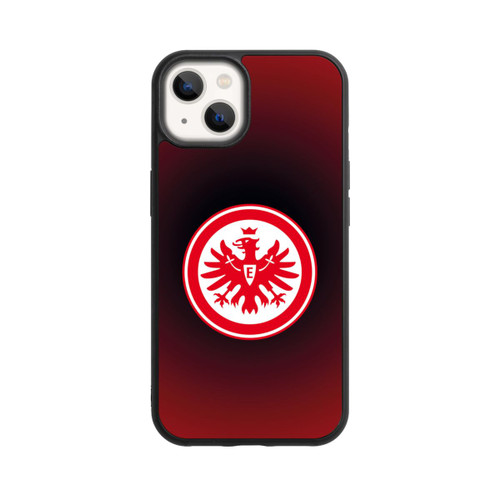 Apple iPhone 13 Base Case Eintracht Frankfurt