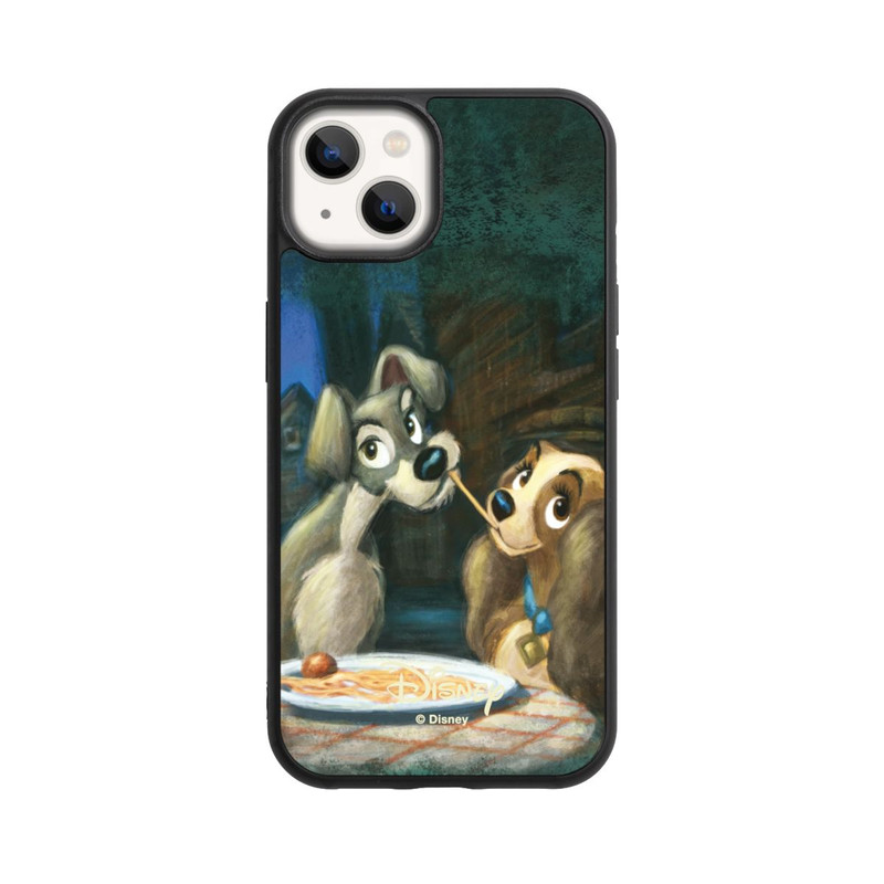 iPhone 13 Base Case Susi & Strolch