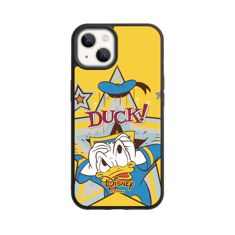 iPhone 13 Base Case Duck!
