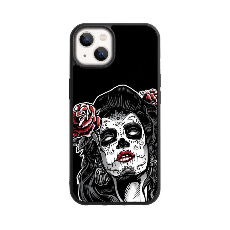 iPhone 13 Base Case Muerta