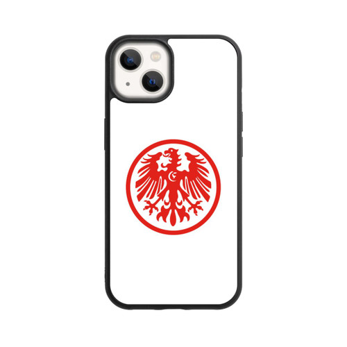 Apple iPhone 13 Base Case Traditions Logo 1920