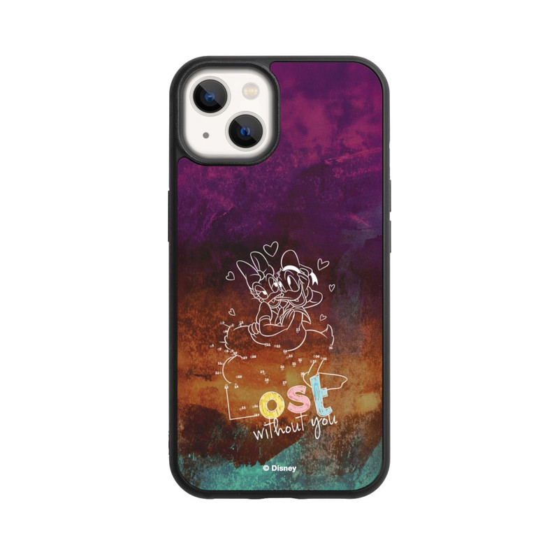 iPhone 13 Base Case Lost Without You