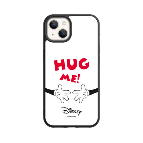 Apple iPhone 13 Base Case Hug Me!