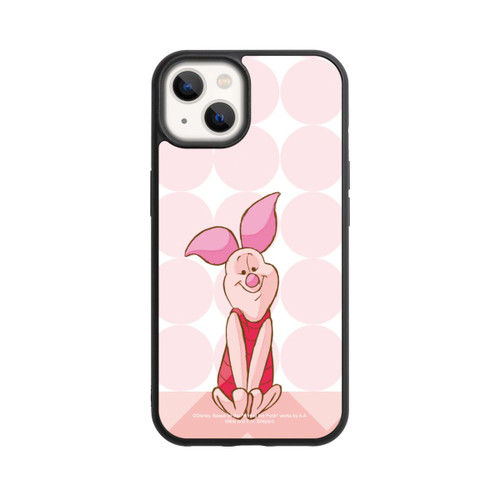 Apple iPhone 13 Base Case Ferkel