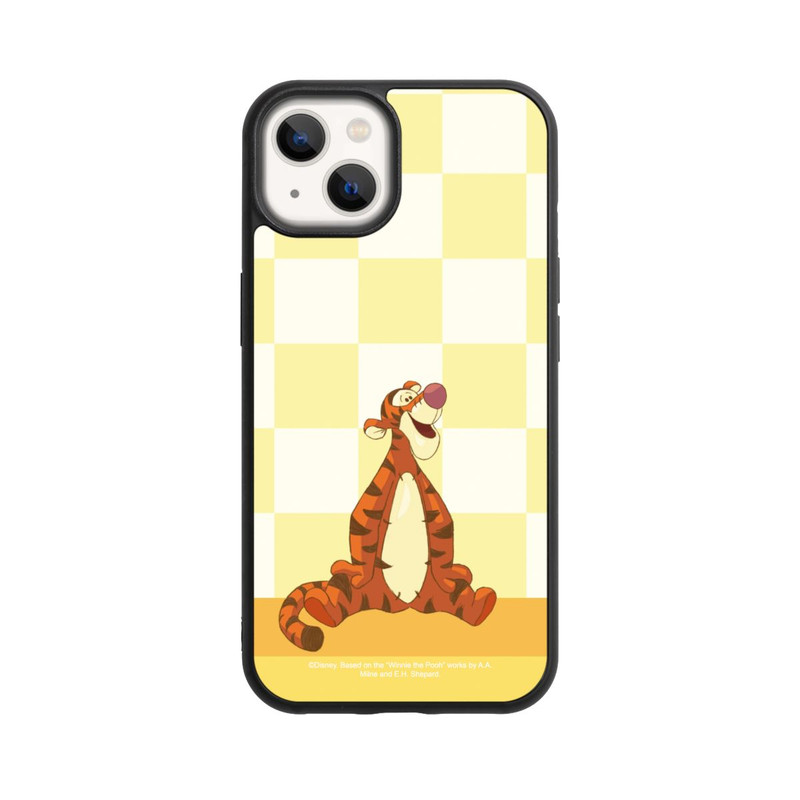iPhone 13 Base Case Tigger