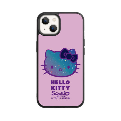Apple iPhone 13 Base Case Hello Kitty - Universum