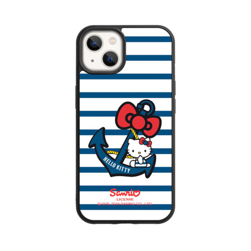 Apple iPhone 13 Base Case Hello Kitty - Anker