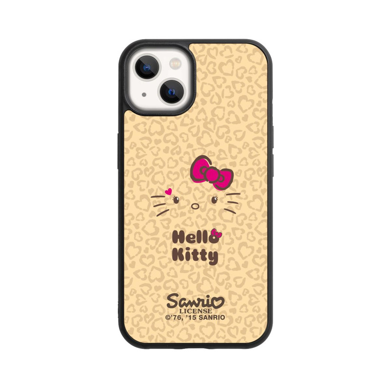 iPhone 13 Base Case Hello Kitty - Leo