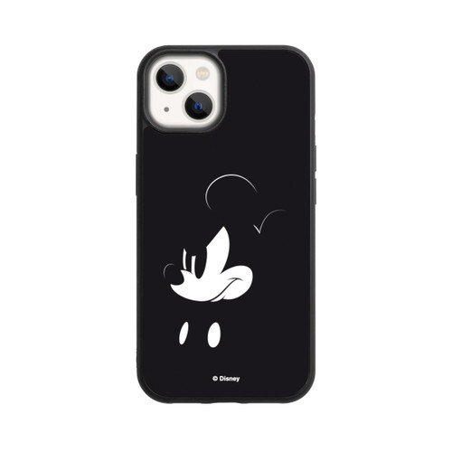 Apple iPhone 13 Base Case Micky Maus Mad