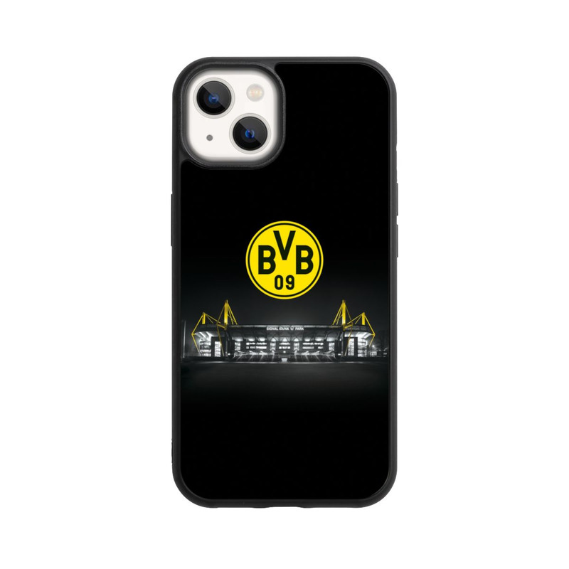 iPhone 13 Base Case BVB Stadion