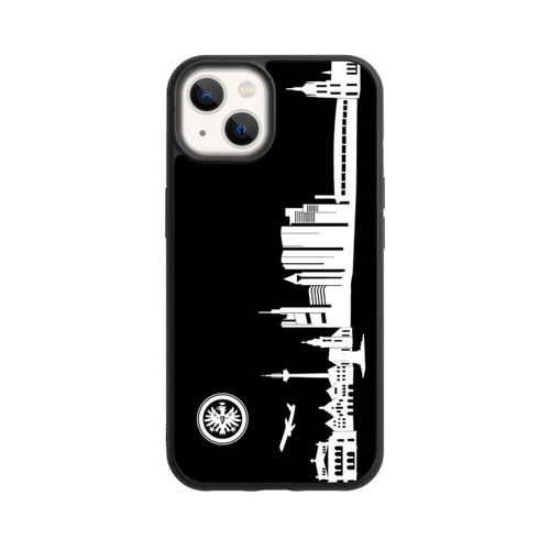 Apple iPhone 13 Base Case Frankfurter Skyline