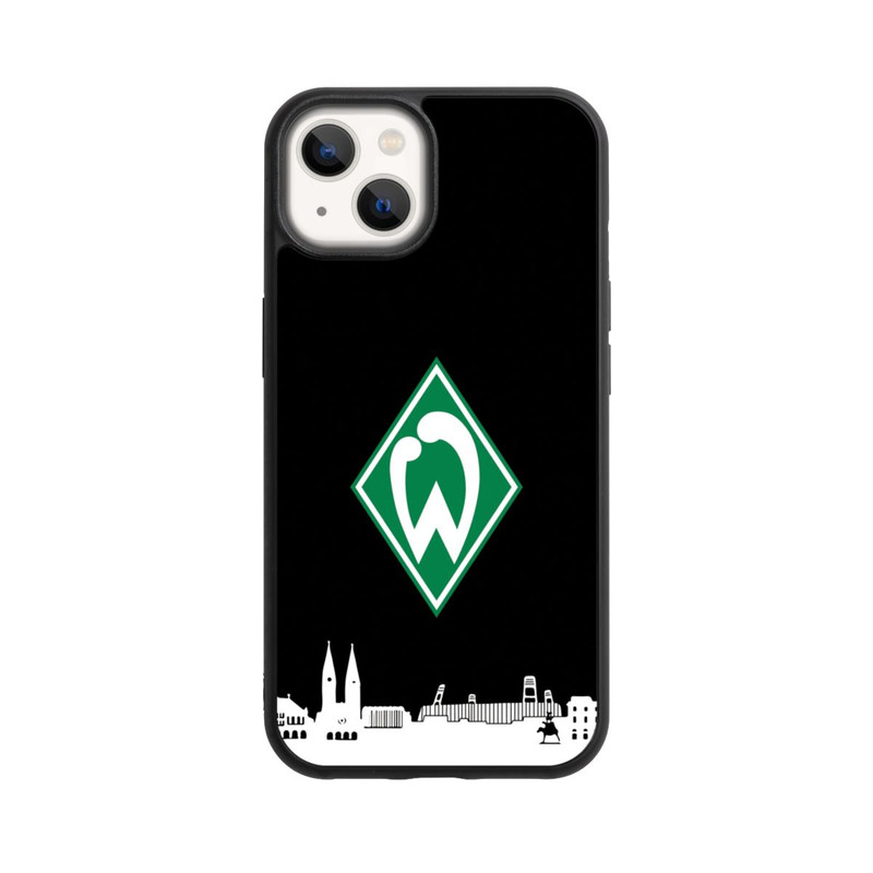 iPhone 13 Base Case WB Skyline