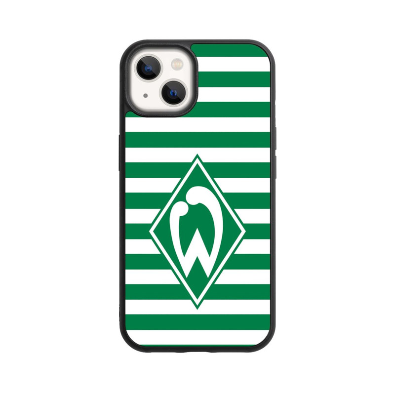 iPhone 13 Base Case Werder Ringel