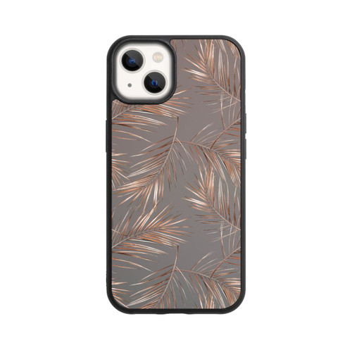 Apple iPhone 13 Base Case Nadelpalme