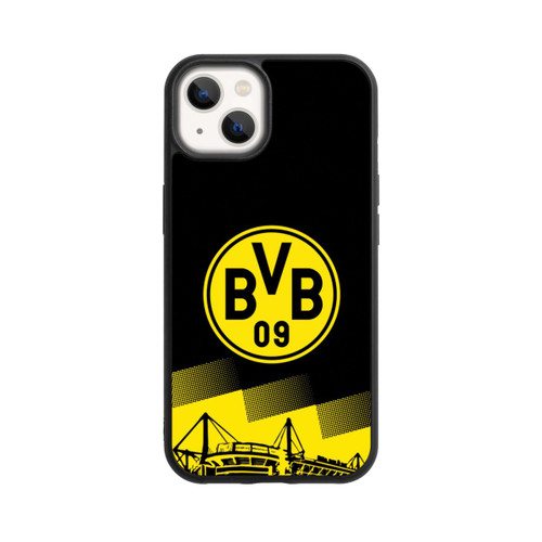 Apple iPhone 13 Base Case BVB Two Tone
