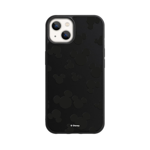 Apple iPhone 13 Base Case Micky Icon