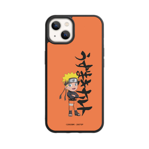 Apple iPhone 13 Base Case Naruto SD