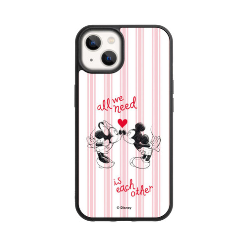 Apple iPhone 13 Base Case All We Need is Each Other