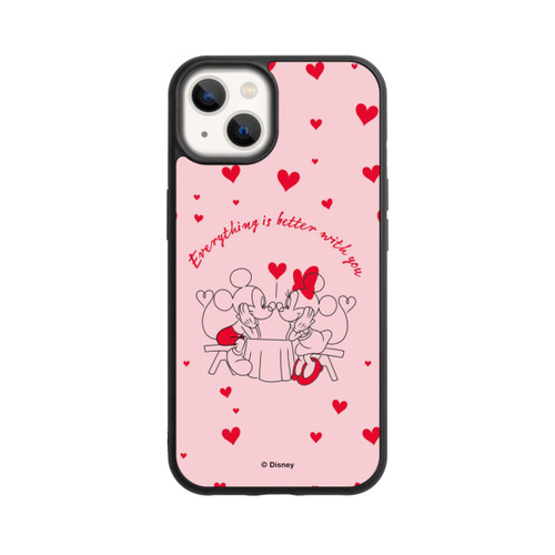 Apple iPhone 13 Base Case Better with You