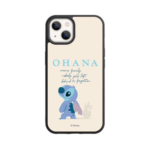 Apple iPhone 13 Base Case Ohana Stitch