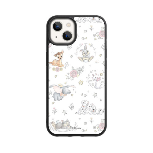 Apple iPhone 13 Base Case Sentimental Heritage Collection