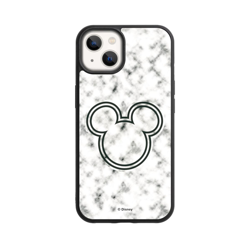 iPhone 13 Base Case Micky Marble 2
