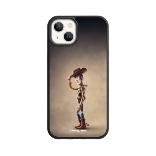 Apple iPhone 13 Base Case Toy Story Woody 