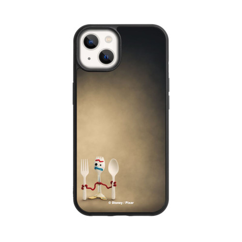 Apple iPhone 13 Base Case Toy Story Forky 