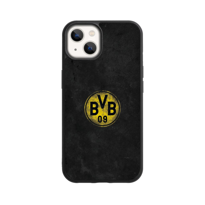 iPhone 13 Base Case Grunge