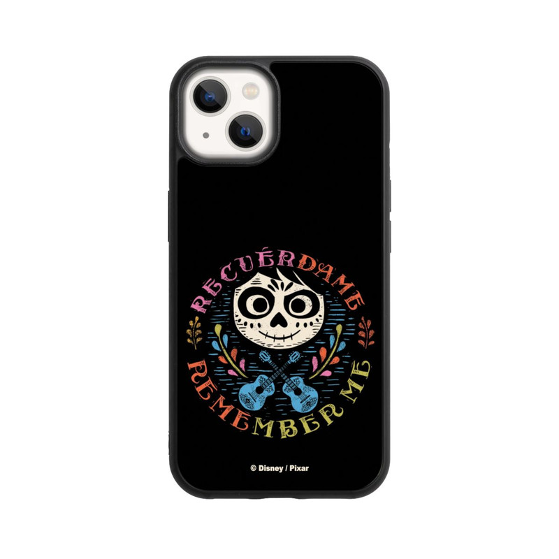 iPhone 13 Base Case Coco Remember Me