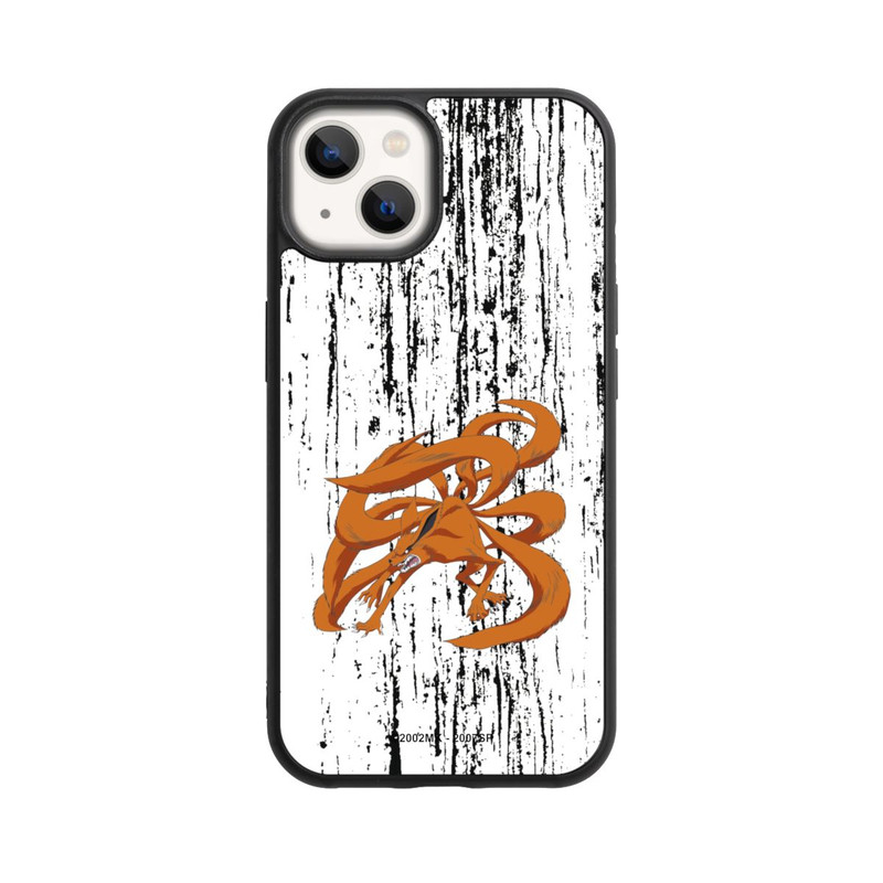 iPhone 13 Base Case Kurama