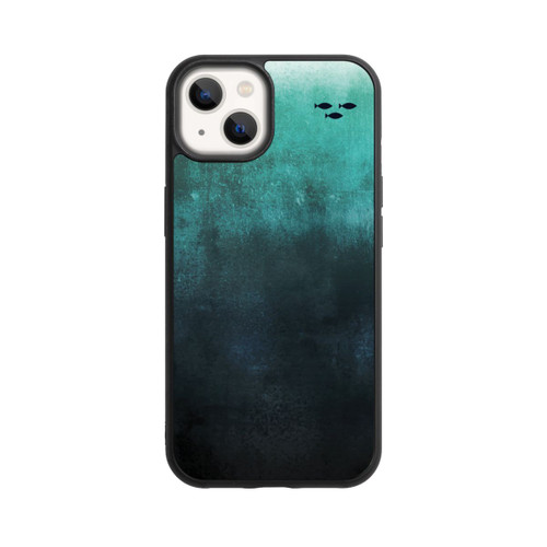 Apple iPhone 13 Base Case Kleine Familie