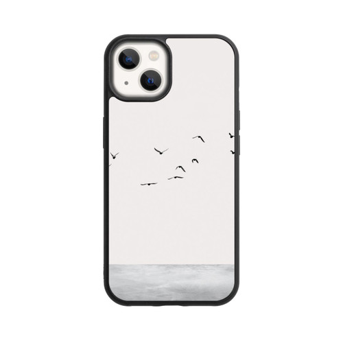 Apple iPhone 13 Base Case Der Ozean