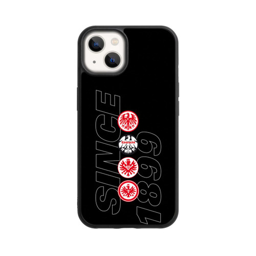 Apple iPhone 13 Base Case Seit 1899 