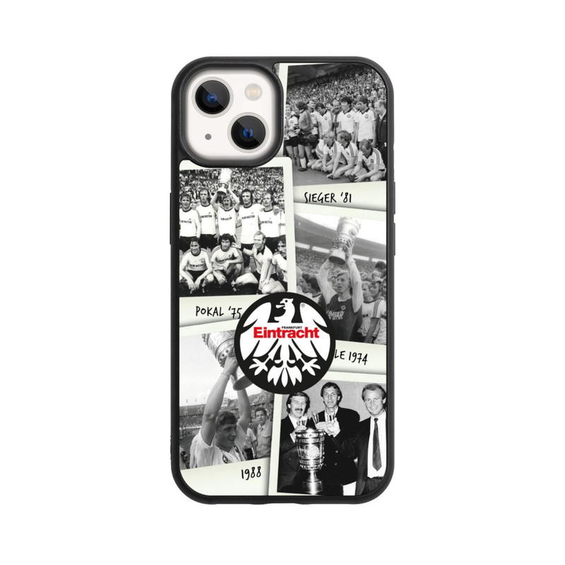 iPhone 13 Base Case Polaroid